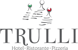 Trulli Logo